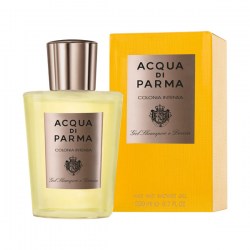 Купить Acqua di Parma Colonia Intensa Hair Shower Gel Киев, Украина